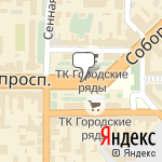 Фото Мастерская Грачева в Рязани