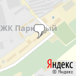 Фото Мастерская Injectorlab в Энгельсе