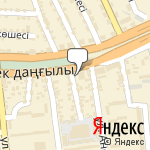 Фото Мастерская Электробензонасосов в Алматы