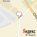 Фото Мастерская кузовного ремонта в Вологде