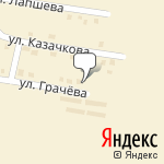 Фото Мастерская ПМ-Сервис в Тольятти