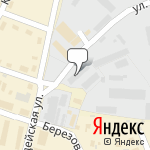 Фото Мастерская по регулировке развал-схождения Шуманин Д.Б. ИП в Ханты-Мансийске