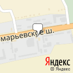 Фото Мастерская по ремонту автомобилей в Ставрополе