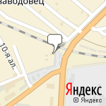 Фото Мастерская по ремонту бамперов в Омске