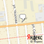 Фото Мастерская по ремонту дизельной аппаратуры и генераторов в Новокузнецке