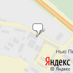 Фото Мастерская по ремонту и диагностике автоэлектрики автомобилей Mercedes в Тюмени