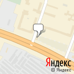 Фото Мастерская по ремонту рулевых реек в Рязани