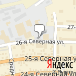 Фото Мастерская по ремонту стартеров и генераторов в Омске