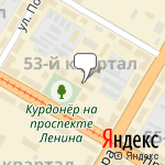 Фото Мастерская по ремонту стартеров и генераторов Искра в Дзержинске