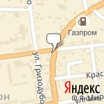 Фото Мастерская Ремонт Глушителей в Ставрополе