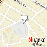 Фото МастерВольт в Нефтекамске