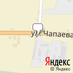 Фото Матиском-Тильзит в Советске