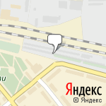 Фото Matiz-TM в Тюмени