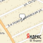 Фото Max-Avto в Ногинске