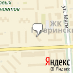 Фото Max Garage в Самаре