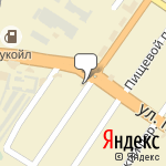 Фото Маяк в Шахтах