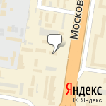 Фото МАЗ Диагност в Тольятти