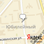 Фото Mazda в Саратове