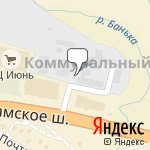 Фото Мазда клуб в Красногорском