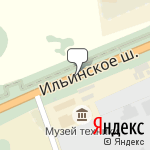 Фото Mb-Архангельское в Красногорском