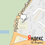 Фото Mb Service Centre в Алматы