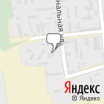 Фото Мб-Сервис в Симферополе