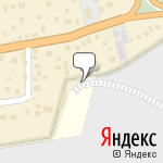 Фото MDservice в Красногорске