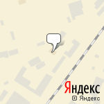 Фото MeAuto в Мурманске