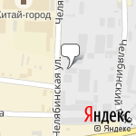 Фото Медалист в Иркутске