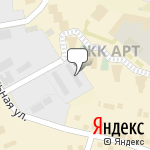 Фото МедиаСистемТехнолоджи в Красногорске