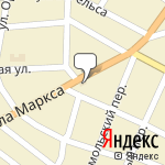 Фото Медник в Шахтах