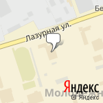 Фото Медсити в Гомеле