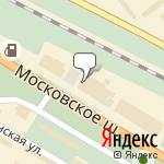 Фото МегаАльянс Datsun в Рязани