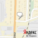 Фото MegaAvto в Дзержинске