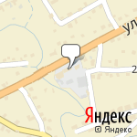 Фото Мегаполис Авто в Супоневе