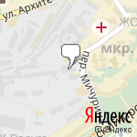 Фото Мегатех в Старом Осколе