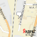 Фото Мегаватт Шуя в Шуе