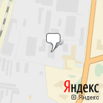 Фото Механика в Дмитрове