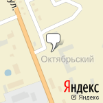 Фото Механика ИП Титов Д.А. в Калязине