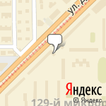 Фото Мехснаб в Магнитогорске