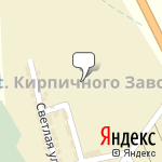 Фото Мехтранссервис в Лабинске