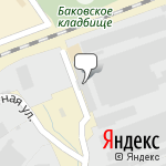 Фото Melkon&Ratkov в Одинцове