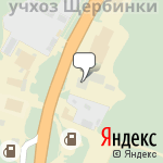 Фото Мерседес-Бенц Плаза в Нижнем Новгороде