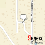 Фото Мерседес клуб Фрязино в Фрязине