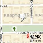 Фото МгнАвто в Магнитогорске