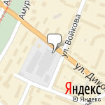 Фото Midas Pro в Хабаровске