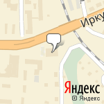 Фото МиК в Томске