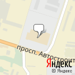 Фото Мика Мотор в Димитровграде