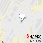 Фото Микас в Томске