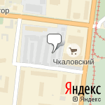 Фото Минутка в Перми